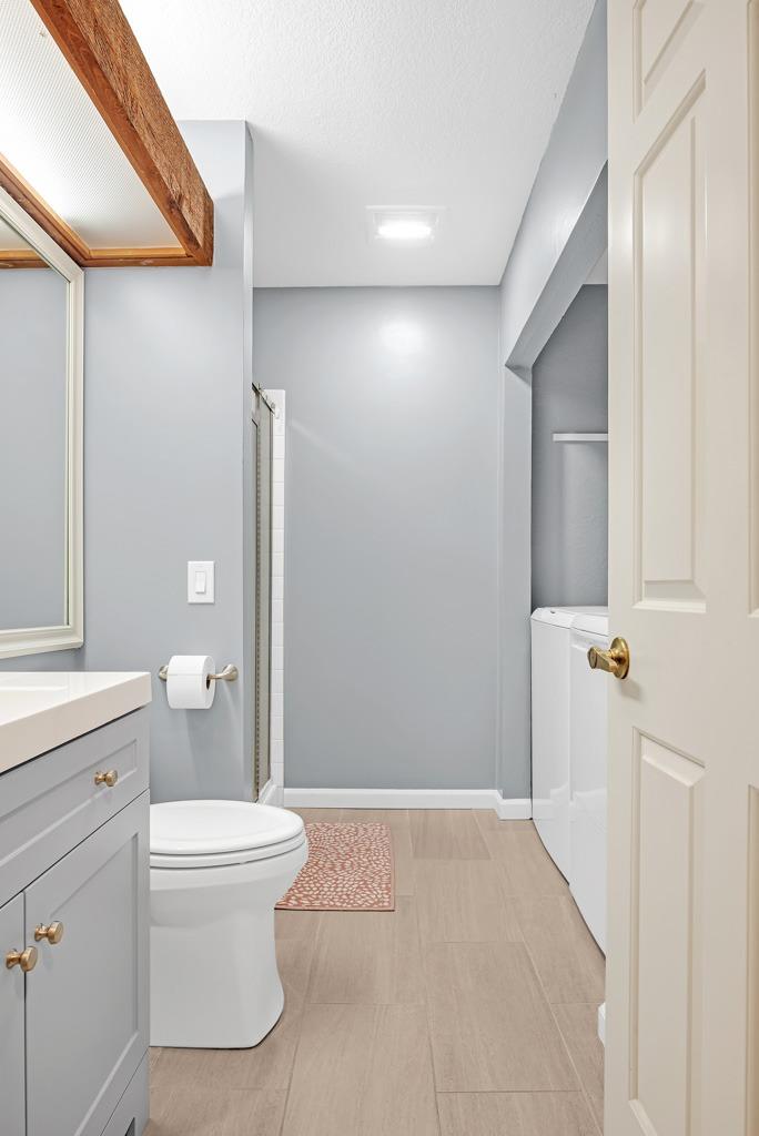 Hurley Way #68, Sacramento, California image 15
