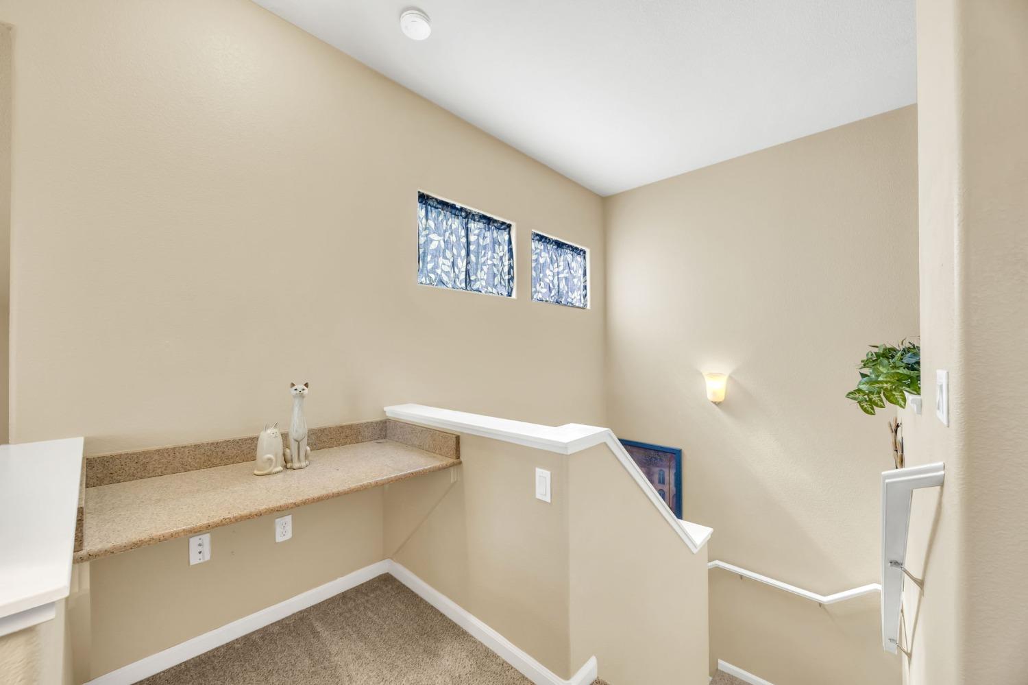 Photo #29: 225059115 Listing: Photo #29