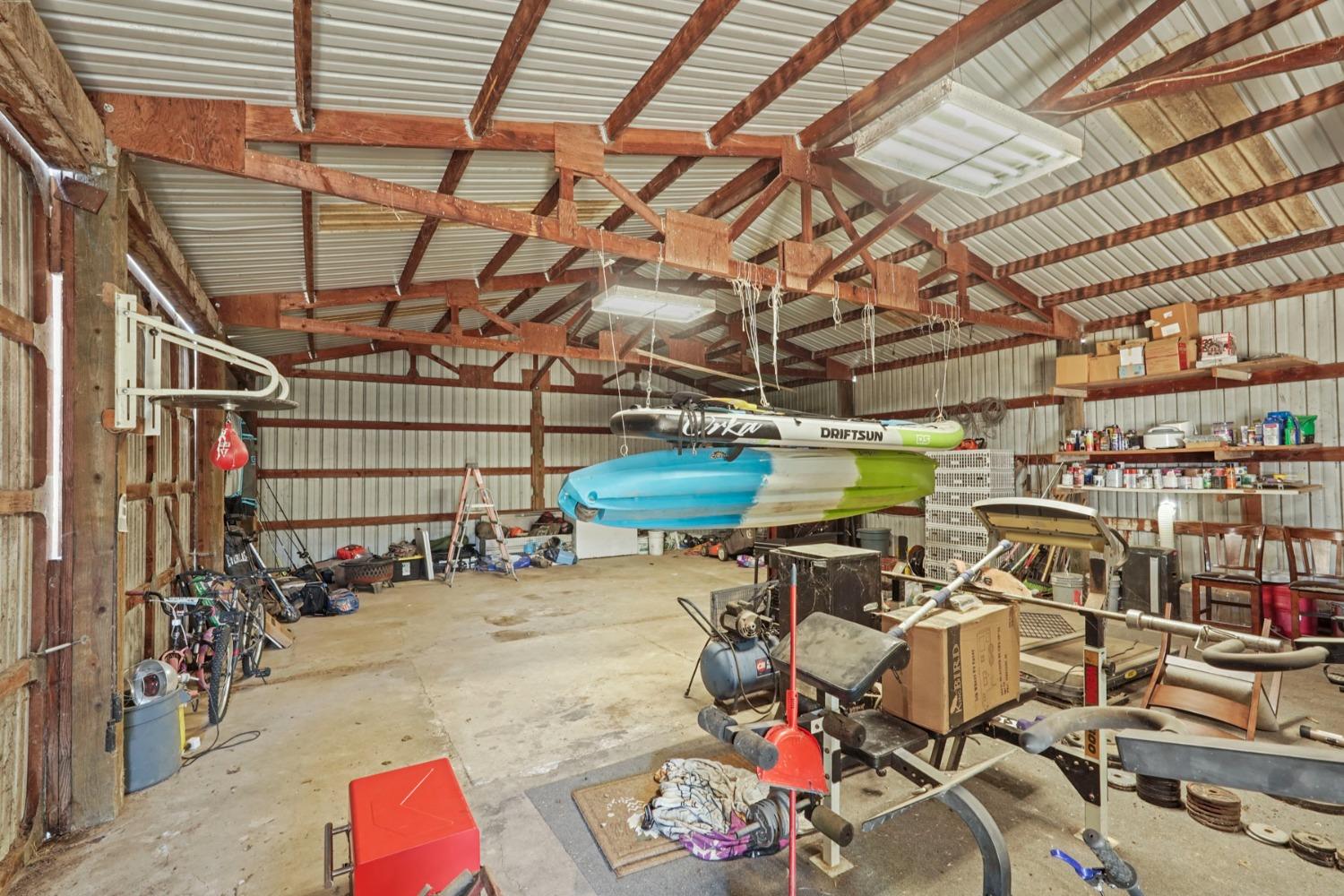 Detail Gallery Image 70 of 79 For 9854 New Hope Rd, Galt,  CA 95632 - 4 Beds | 2 Baths