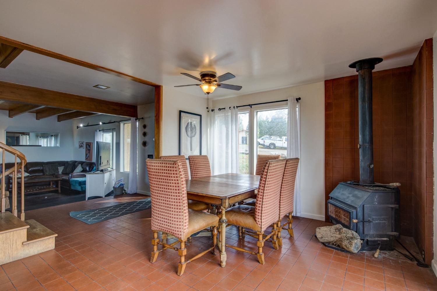 Detail Gallery Image 15 of 71 For 4771 Greenhills Rd, Placerville,  CA 95667 - – Beds | – Baths