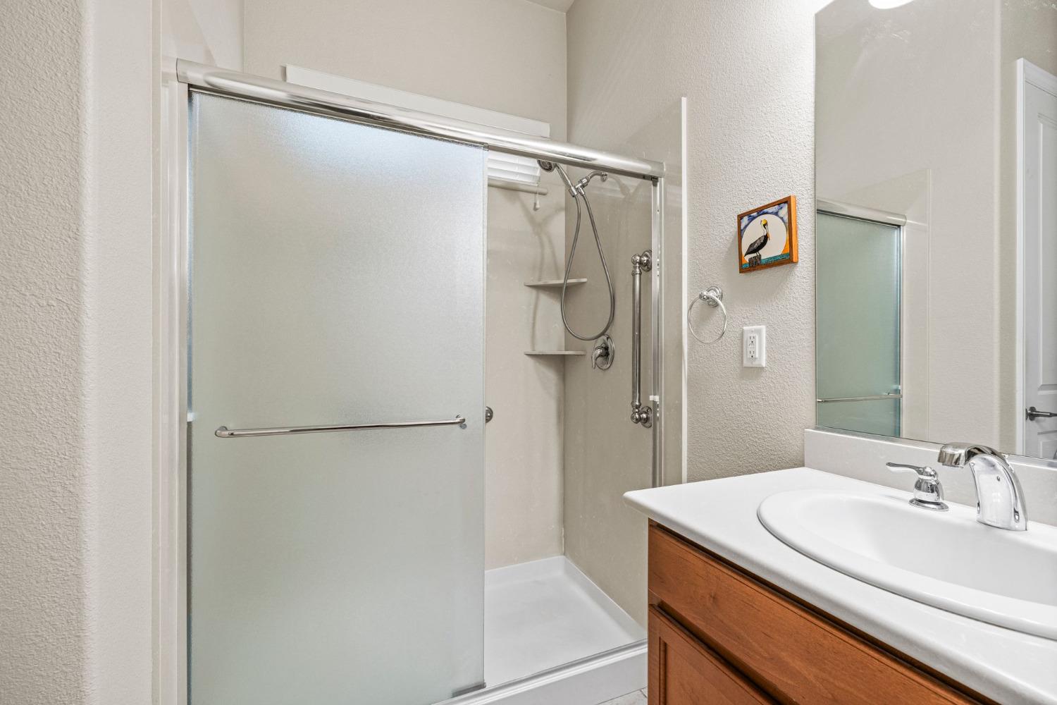 Detail Gallery Image 25 of 54 For 2081 Abby Gate Dr, Roseville,  CA 95747 - 3 Beds | 2 Baths