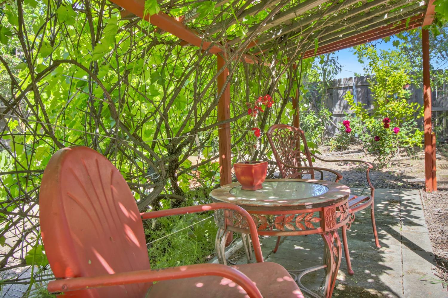 Detail Gallery Image 59 of 73 For 1837 Drew Ct, Carmichael,  CA 95608 - 4 Beds | 2 Baths