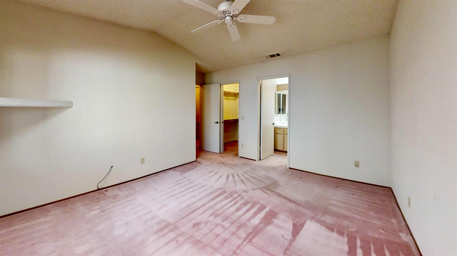 Detail Gallery Image 21 of 28 For 7657 Suncountry Ln, Sacramento,  CA 95828 - 2 Beds | 2 Baths