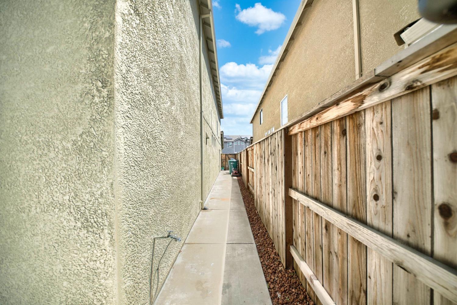Detail Gallery Image 98 of 99 For 8061 Shay Circle Cir, Stockton,  CA 95212 - 4 Beds | 2/1 Baths