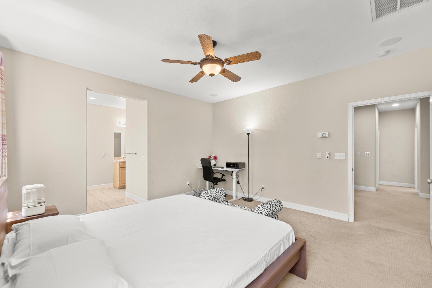 Detail Gallery Image 29 of 54 For 3034 Trap Rock Way, Sacramento,  CA 95835 - 3 Beds | 2/1 Baths