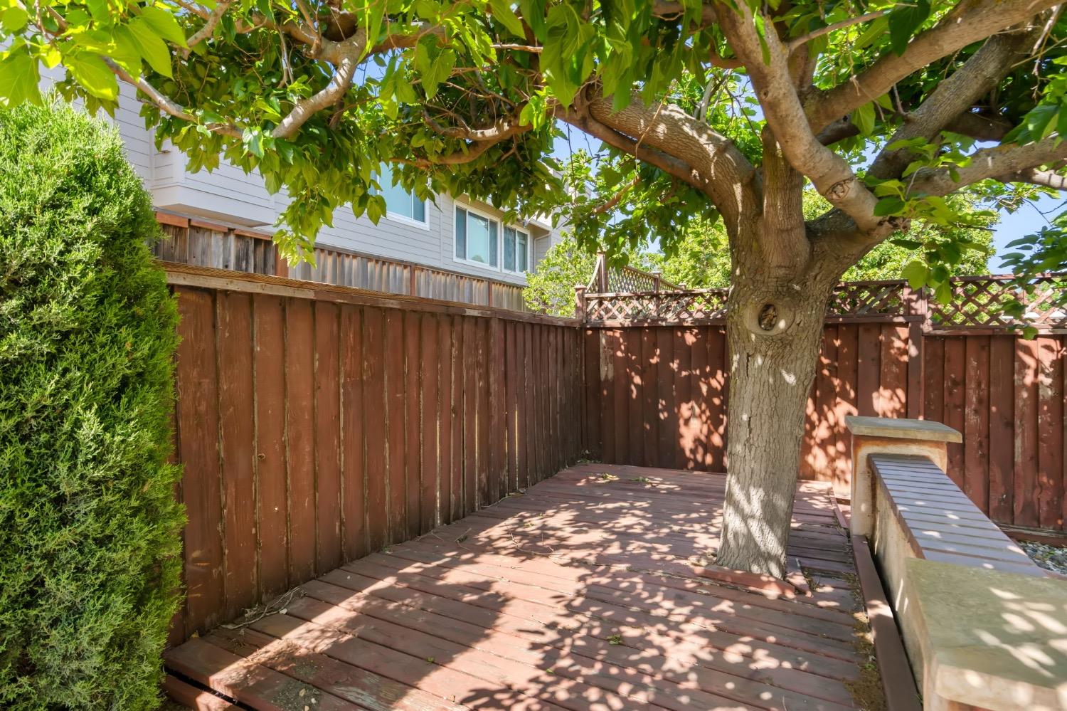 Detail Gallery Image 25 of 45 For 629 Azores Cir, Bay Point,  CA 94565 - 3 Beds | 2 Baths