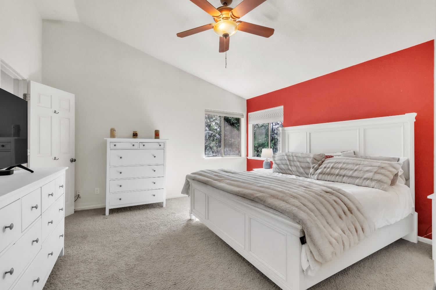 Detail Gallery Image 25 of 35 For 540 Clay Canyon Ct, Colfax,  CA 95713 - 4 Beds | 3 Baths