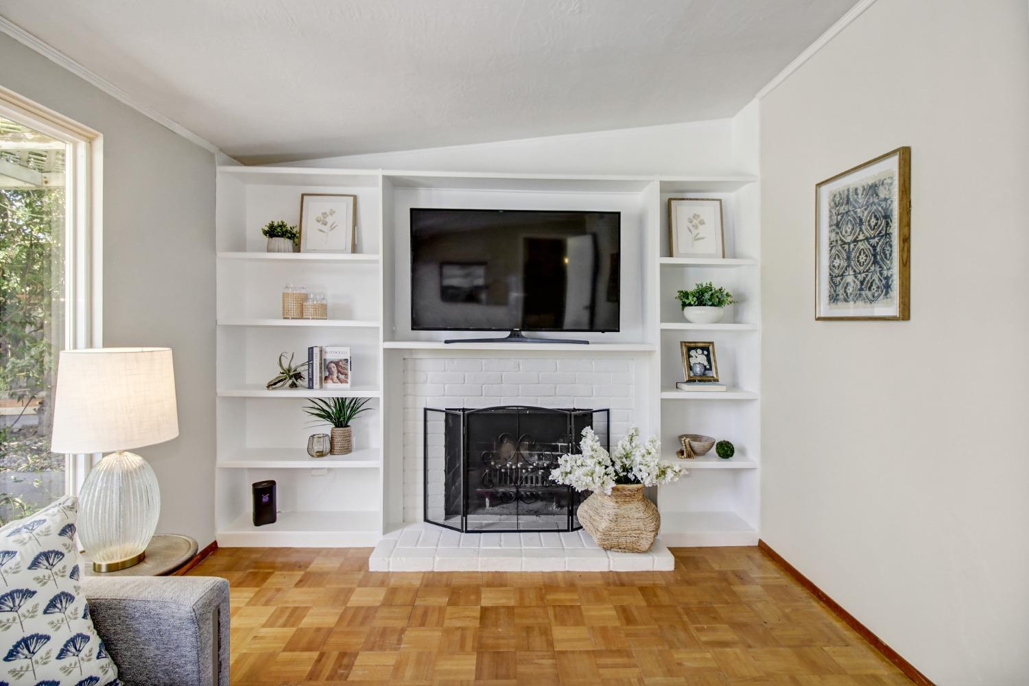 Detail Gallery Image 25 of 73 For 1837 Drew Ct, Carmichael,  CA 95608 - 4 Beds | 2 Baths