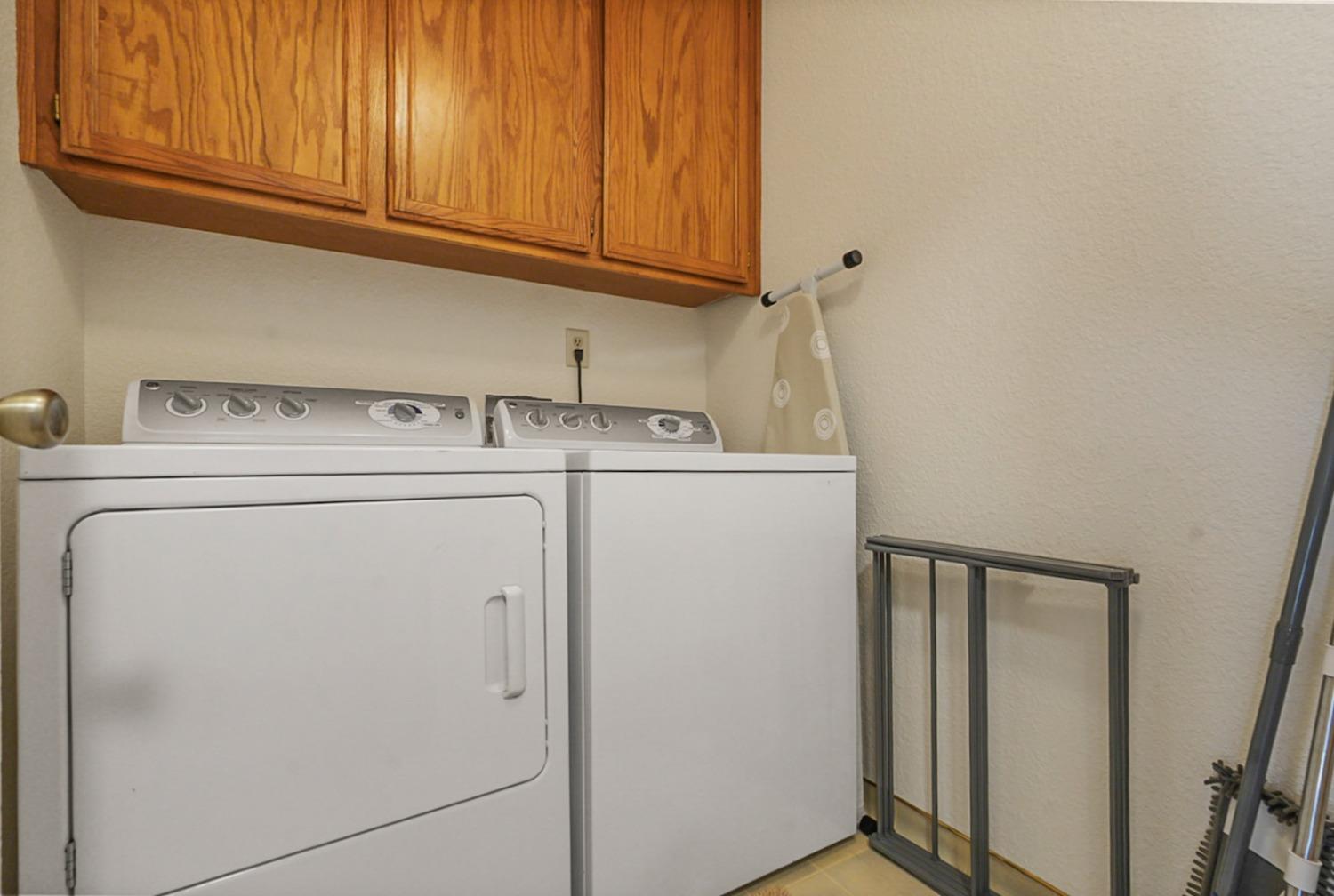 Detail Gallery Image 33 of 40 For 3887 Paula Ct, Turlock,  CA 95382 - 4 Beds | 2 Baths