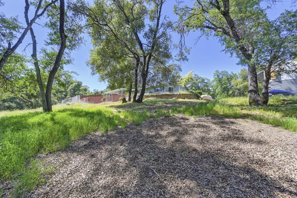 Detail Gallery Image 69 of 74 For 5400 Genney Ln, El Dorado,  CA 95623 - 3 Beds | 2 Baths