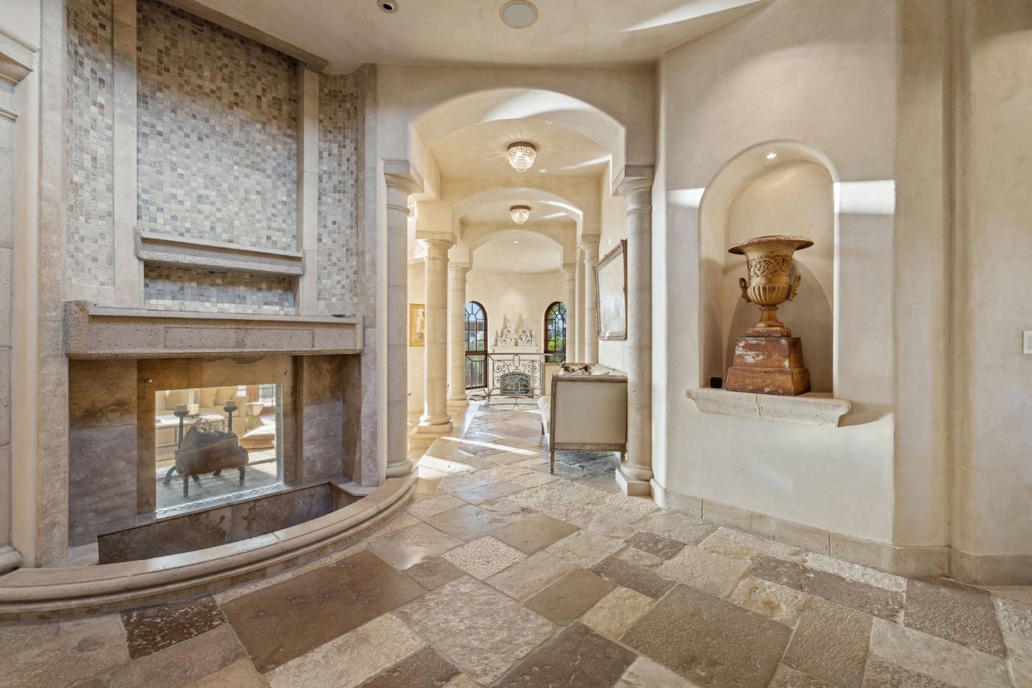 Detail Gallery Image 8 of 87 For 4269 Fairway View Dr, Loomis,  CA 95650 - 4 Beds | 6/2 Baths