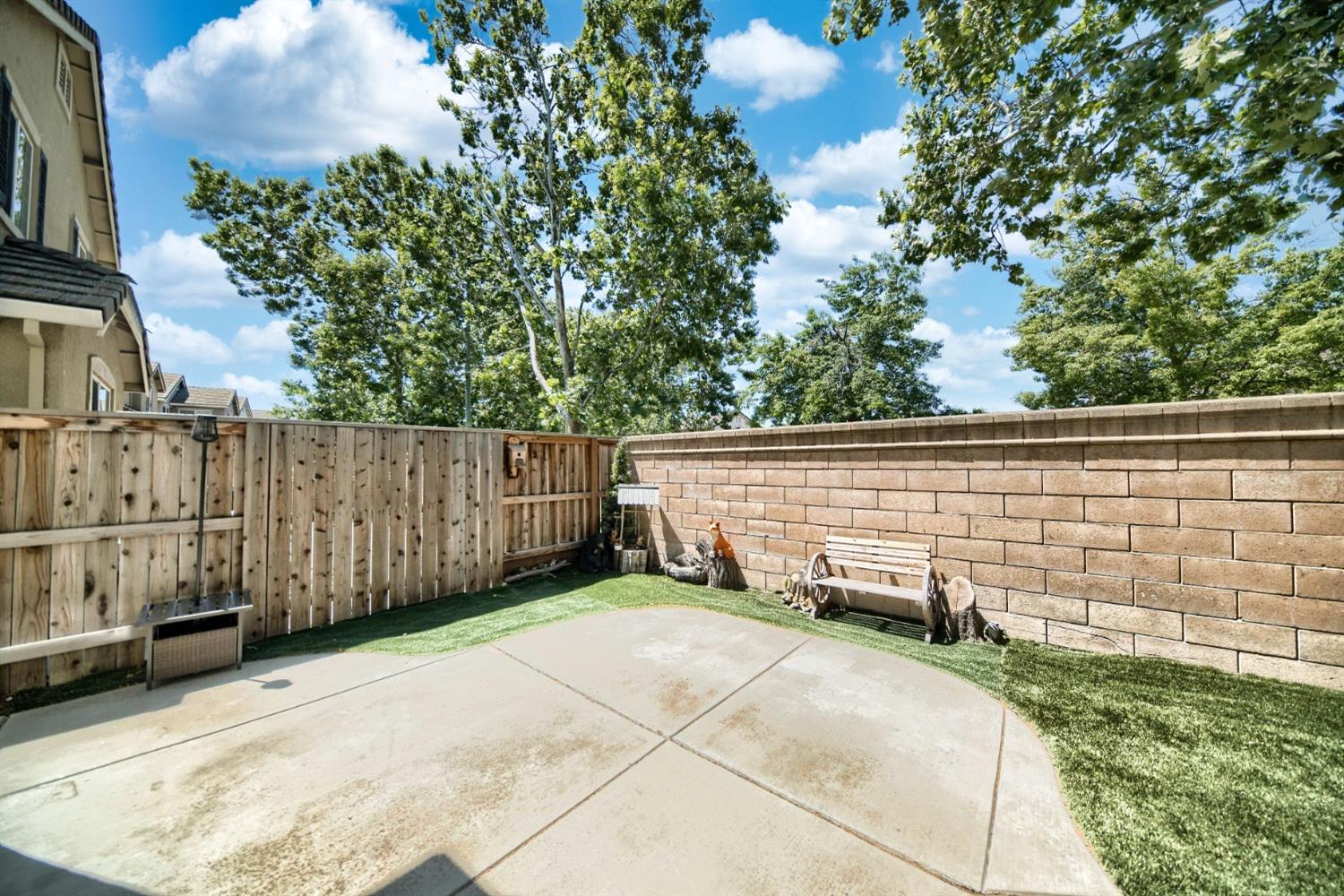 Detail Gallery Image 91 of 99 For 8061 Shay Circle Cir, Stockton,  CA 95212 - 4 Beds | 2/1 Baths