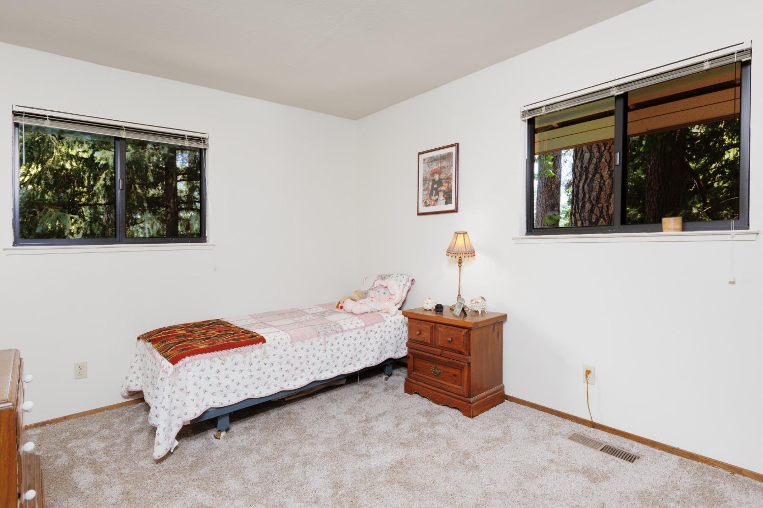 Detail Gallery Image 26 of 50 For 6420 Longridge Ct, Foresthill,  CA 95631 - 4 Beds | 3 Baths
