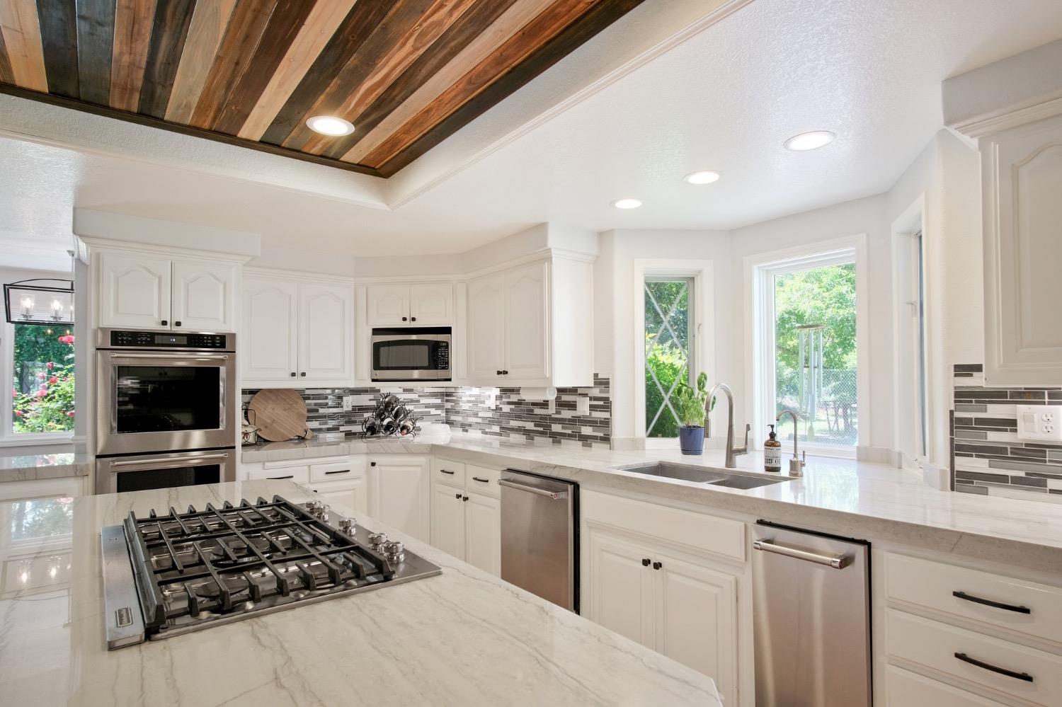 Detail Gallery Image 22 of 60 For 15612 Morrison Rd, Oakdale,  CA 95361 - 4 Beds | 3/2 Baths