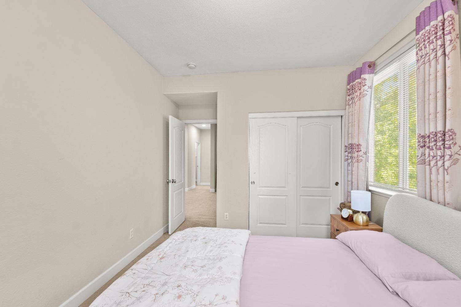 Detail Gallery Image 35 of 54 For 3034 Trap Rock Way, Sacramento,  CA 95835 - 3 Beds | 2/1 Baths