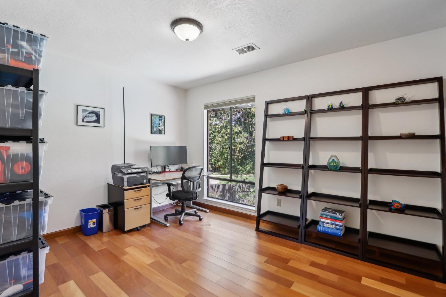 Alameda Ave, Davis, California image 36