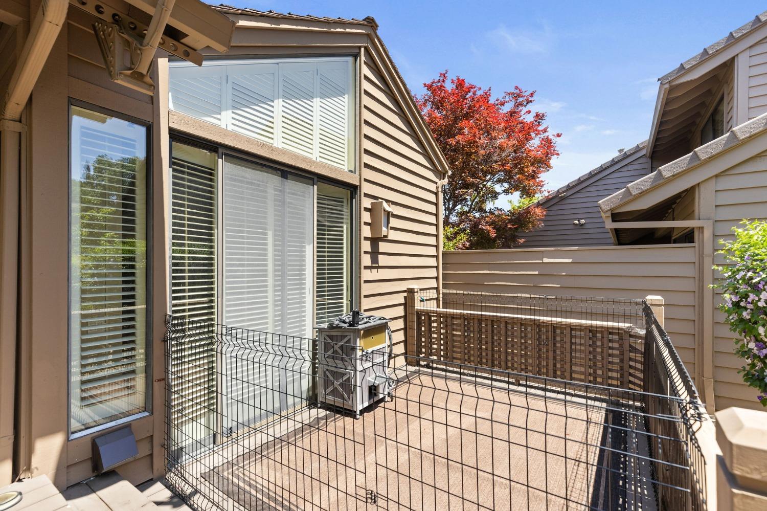 Detail Gallery Image 60 of 68 For 7634 Pineridge Ln, Fair Oaks,  CA 95628 - 3 Beds | 2 Baths