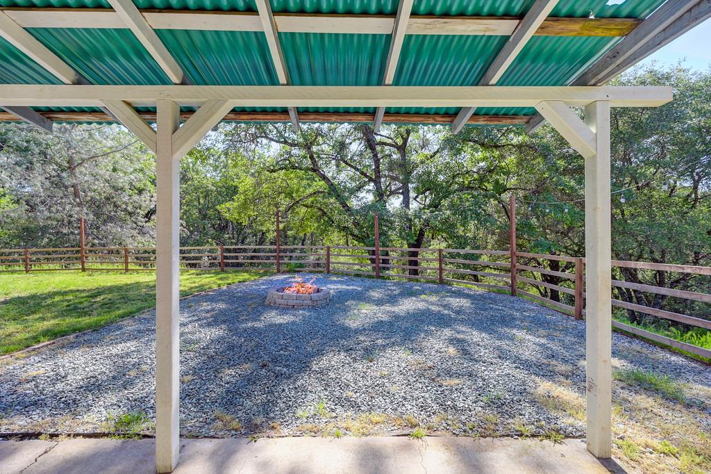 Detail Gallery Image 41 of 70 For 4292 Canyon Valley Rd, Diamond Springs,  CA 95619 - 3 Beds | 1 Baths