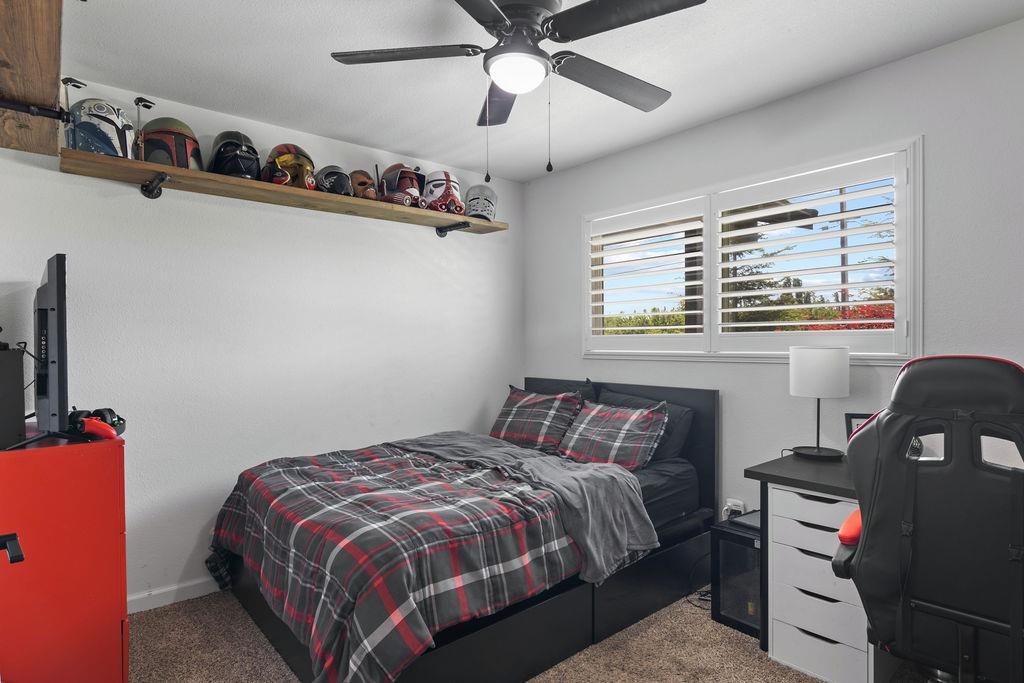 Detail Gallery Image 28 of 50 For 312 Pennsylvania Rd, Modesto,  CA 95357 - 3 Beds | 2/1 Baths