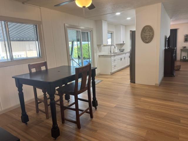 Detail Gallery Image 20 of 49 For 2621 Prescott 224, Modesto,  CA 95350 - 2 Beds | 2 Baths