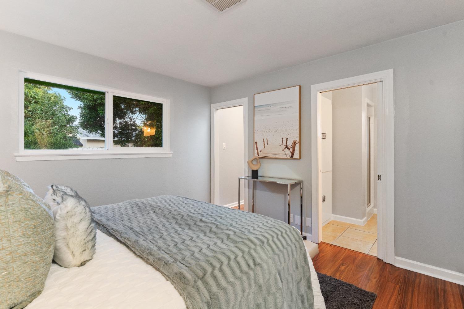 Detail Gallery Image 18 of 39 For 7477 21st St, Sacramento,  CA 95822 - 3 Beds | 2 Baths