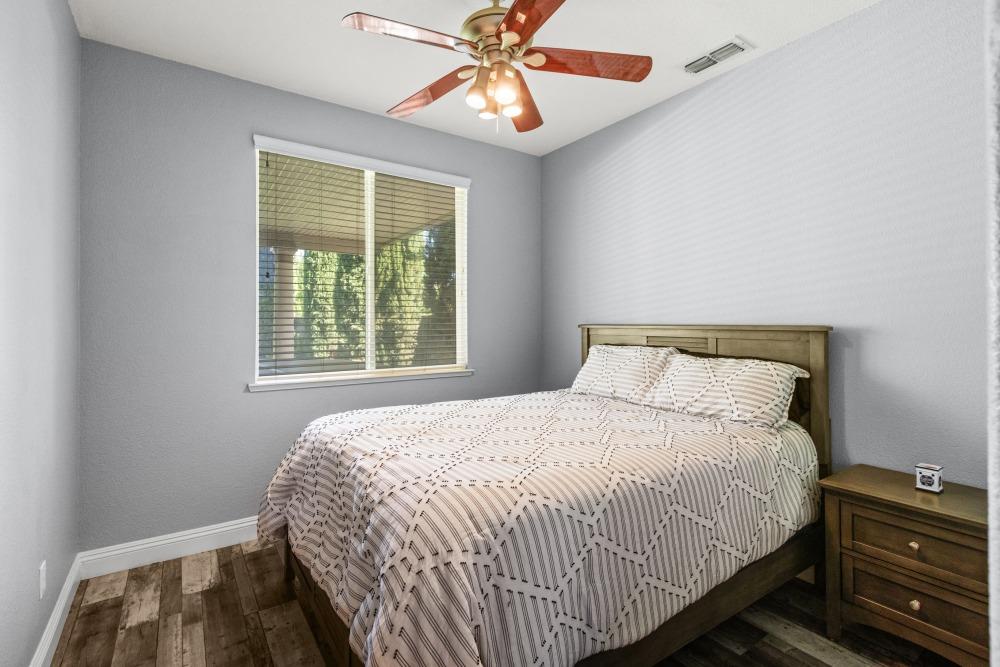 Detail Gallery Image 12 of 38 For 2501 Mabry Dr, Sacramento,  CA 95835 - 4 Beds | 3 Baths