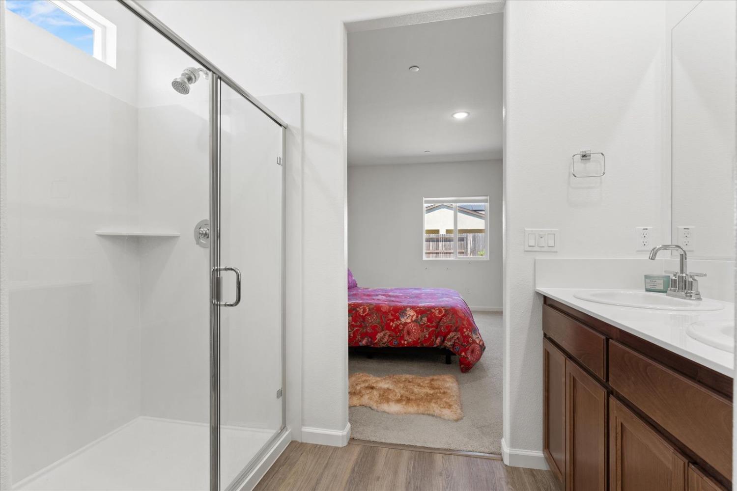 Detail Gallery Image 59 of 65 For 3171 Lilac Ct, Live Oak,  CA 95953 - 4 Beds | 3 Baths