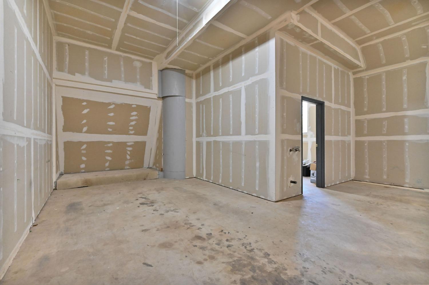 Detail Gallery Image 41 of 49 For 288 Mariposa St, San Andreas,  CA 95249 - 1 Beds | 1 Baths