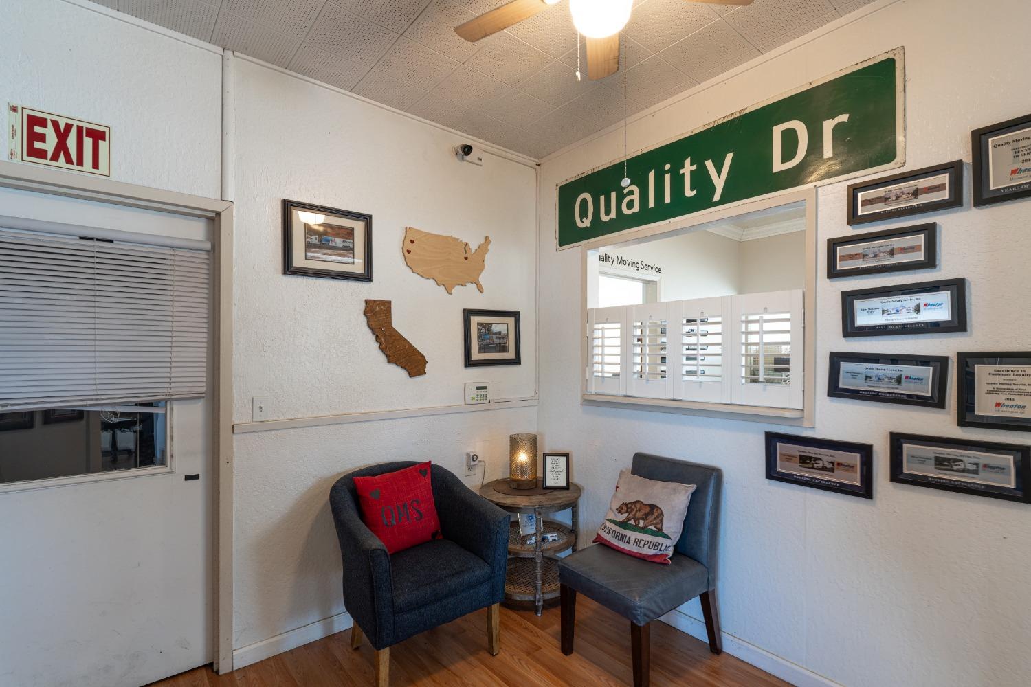 Detail Gallery Image 31 of 52 For 1107 Gibson Rd, Woodland,  CA 95695 - – Beds | – Baths