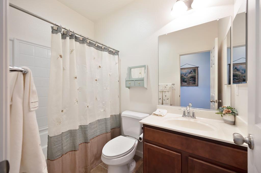 Detail Gallery Image 19 of 30 For 4869 Tusk Way, Elk Grove,  CA 95757 - 3 Beds | 2 Baths