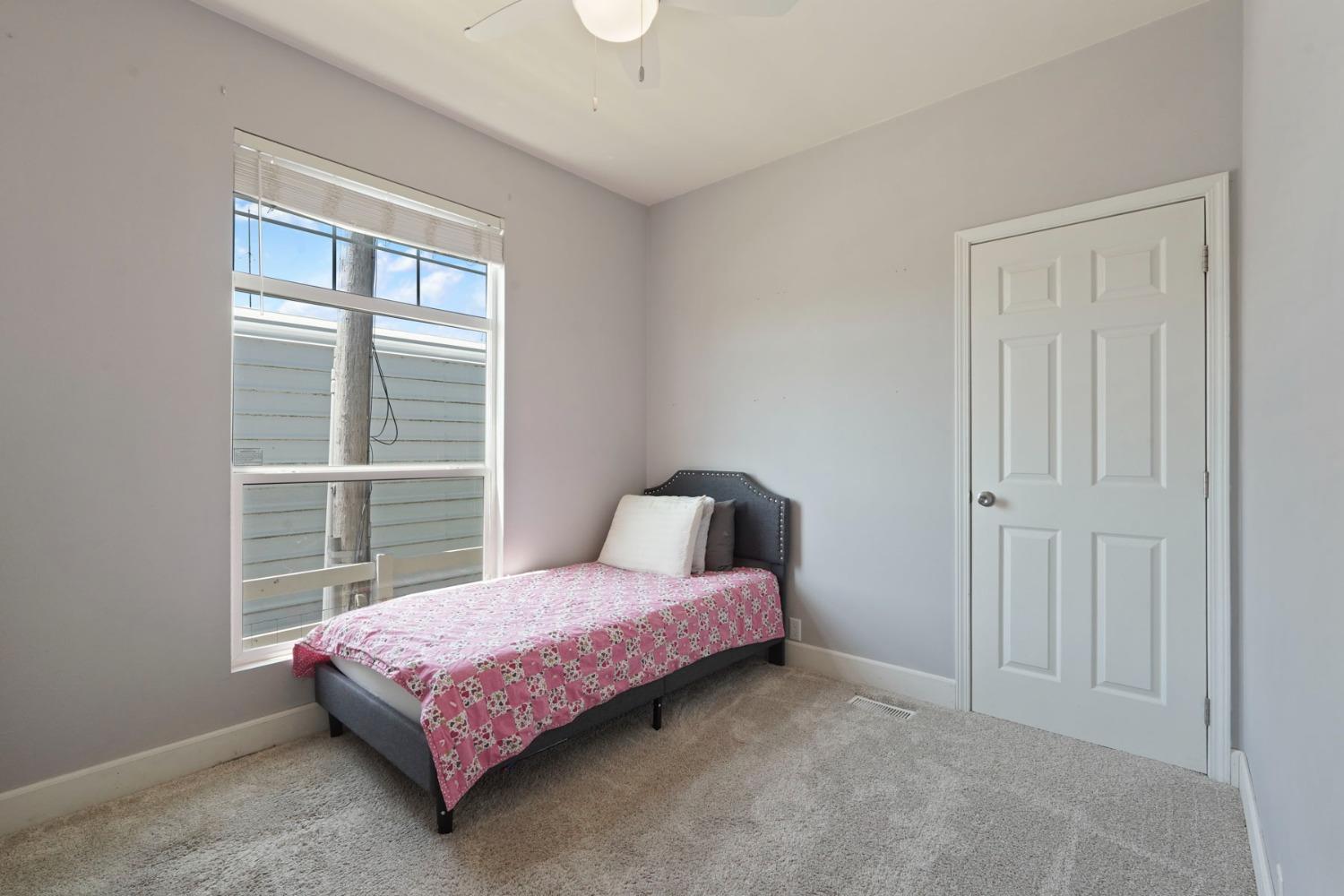 Detail Gallery Image 48 of 79 For 9854 New Hope Rd, Galt,  CA 95632 - 4 Beds | 2 Baths