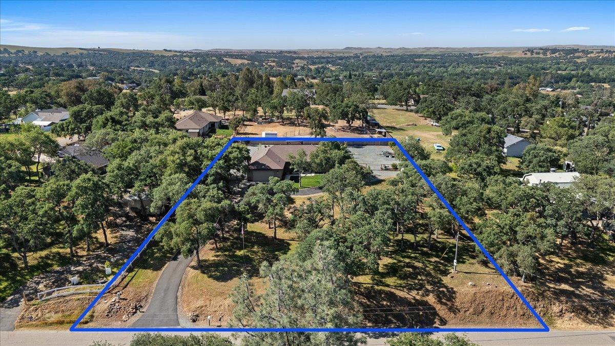 Detail Gallery Image 60 of 64 For 8548 Mcatee St, Valley Springs,  CA 95252 - 3 Beds | 2 Baths
