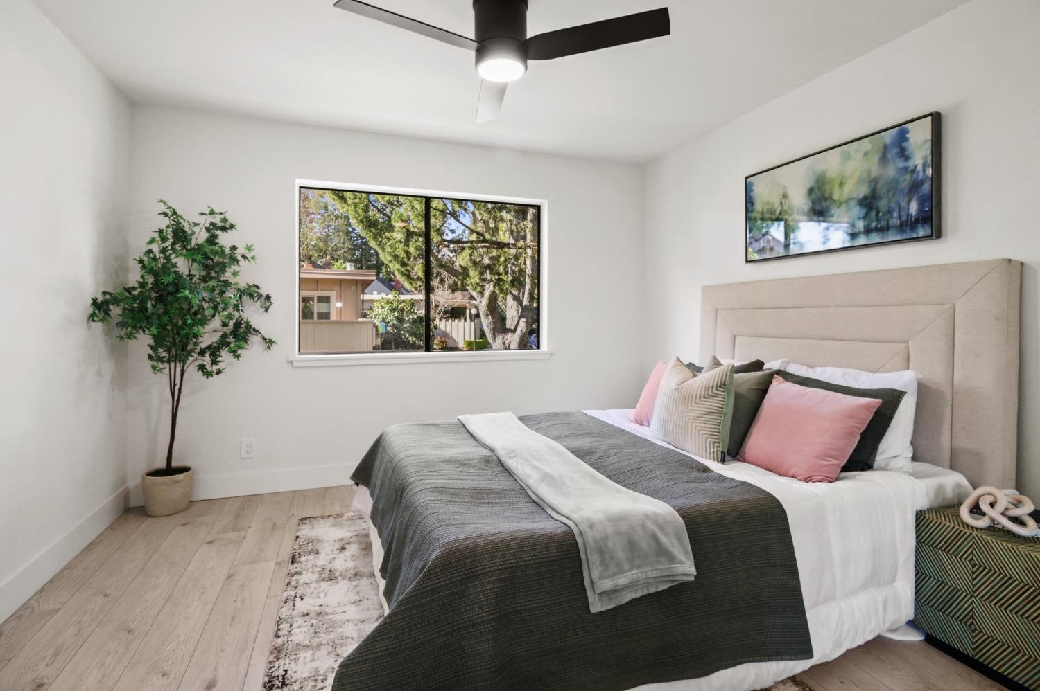Detail Gallery Image 32 of 57 For 801 Commons Dr, Sacramento,  CA 95825 - 3 Beds | 2 Baths