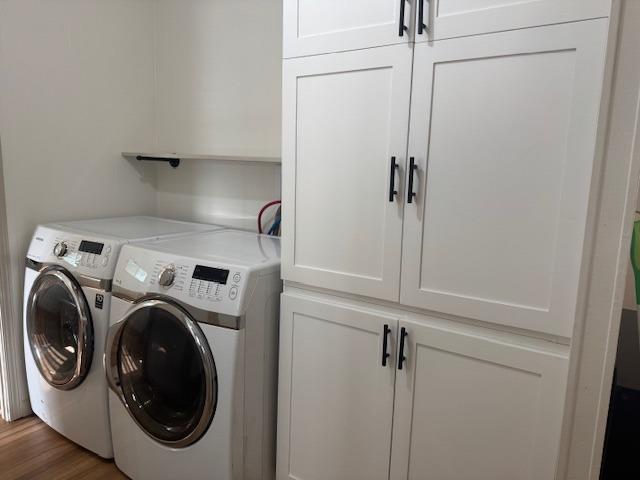 Detail Gallery Image 33 of 49 For 2621 Prescott 224, Modesto,  CA 95350 - 2 Beds | 2 Baths