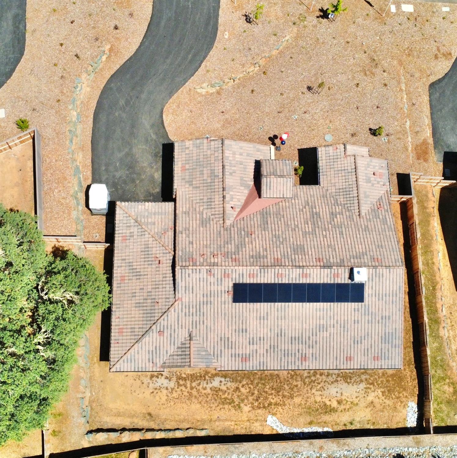 Detail Gallery Image 52 of 55 For 8642 Zinfandel Pkwy, Plymouth,  CA 95669 - 3 Beds | 3/1 Baths