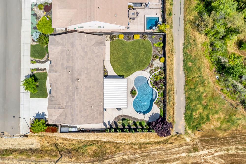Detail Gallery Image 55 of 56 For 745 Parkridge Dr, Galt,  CA 95632 - 3 Beds | 2/1 Baths