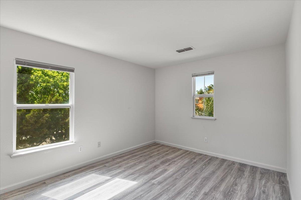 Detail Gallery Image 30 of 53 For 1454 Longhorn Dr, Patterson,  CA 95363 - 5 Beds | 3 Baths