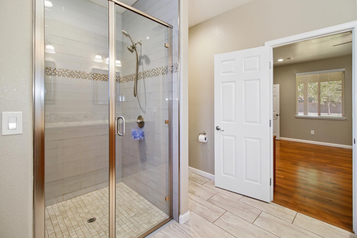 Detail Gallery Image 49 of 76 For 8348 Polo Crosse Ave, Sacramento,  CA 95829 - 5 Beds | 4 Baths