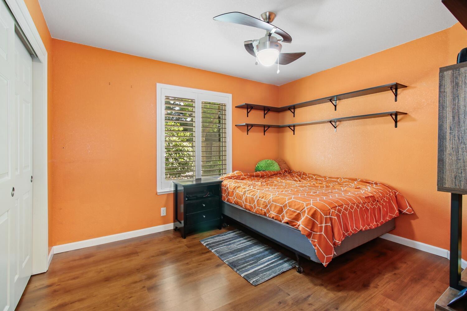 Detail Gallery Image 37 of 76 For 8348 Polo Crosse Ave, Sacramento,  CA 95829 - 5 Beds | 4 Baths