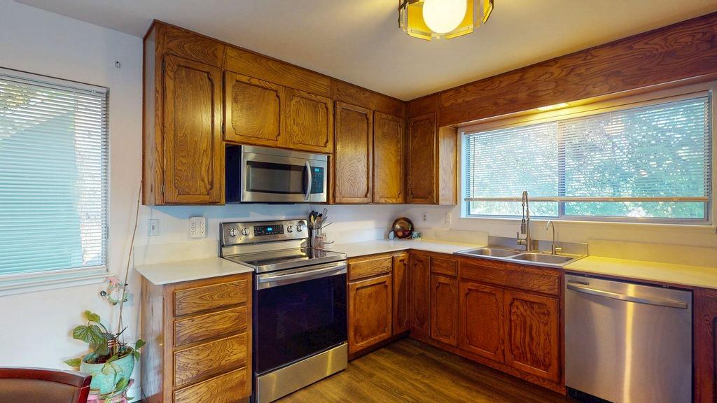 Detail Gallery Image 4 of 68 For 526 Mill St, Grass Valley,  CA 95945 - – Beds | – Baths