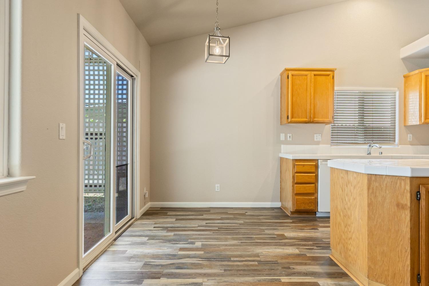 Foxglove Way, Lincoln, California image 9