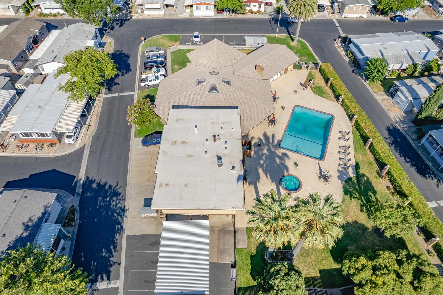 Detail Gallery Image 41 of 53 For 3901 Lake Rd 169, West Sacramento,  CA 95691 - 3 Beds | 2 Baths