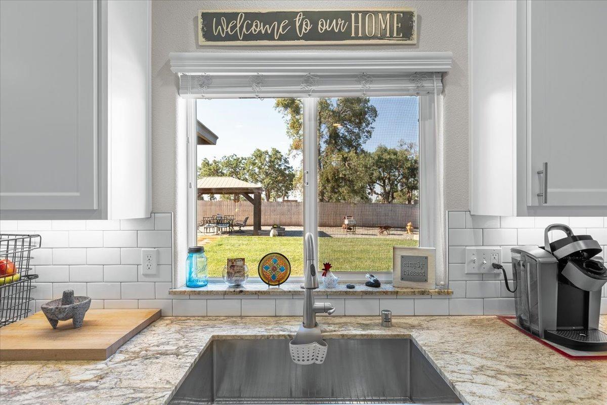 Detail Gallery Image 24 of 64 For 8548 Mcatee St, Valley Springs,  CA 95252 - 3 Beds | 2 Baths