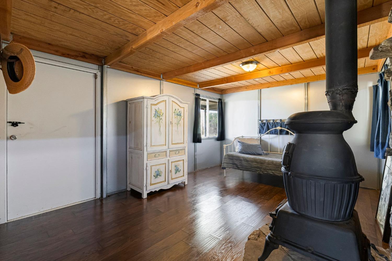 Detail Gallery Image 11 of 36 For 0 Apache Hill Rd, Oroville,  CA 95966 - – Beds | – Baths