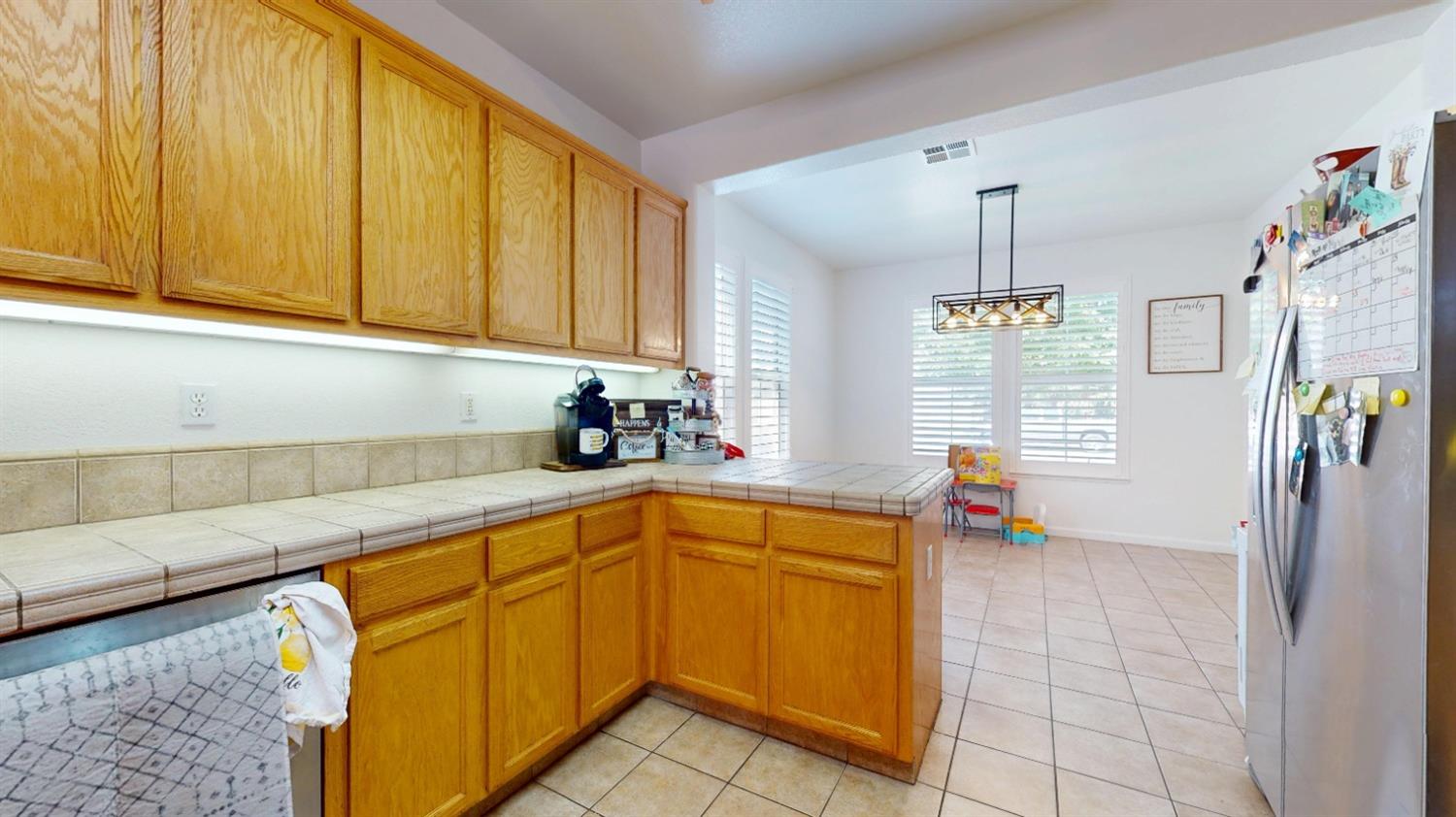 Detail Gallery Image 16 of 32 For 2900 Marazan St, Denair,  CA 95316 - 4 Beds | 3 Baths