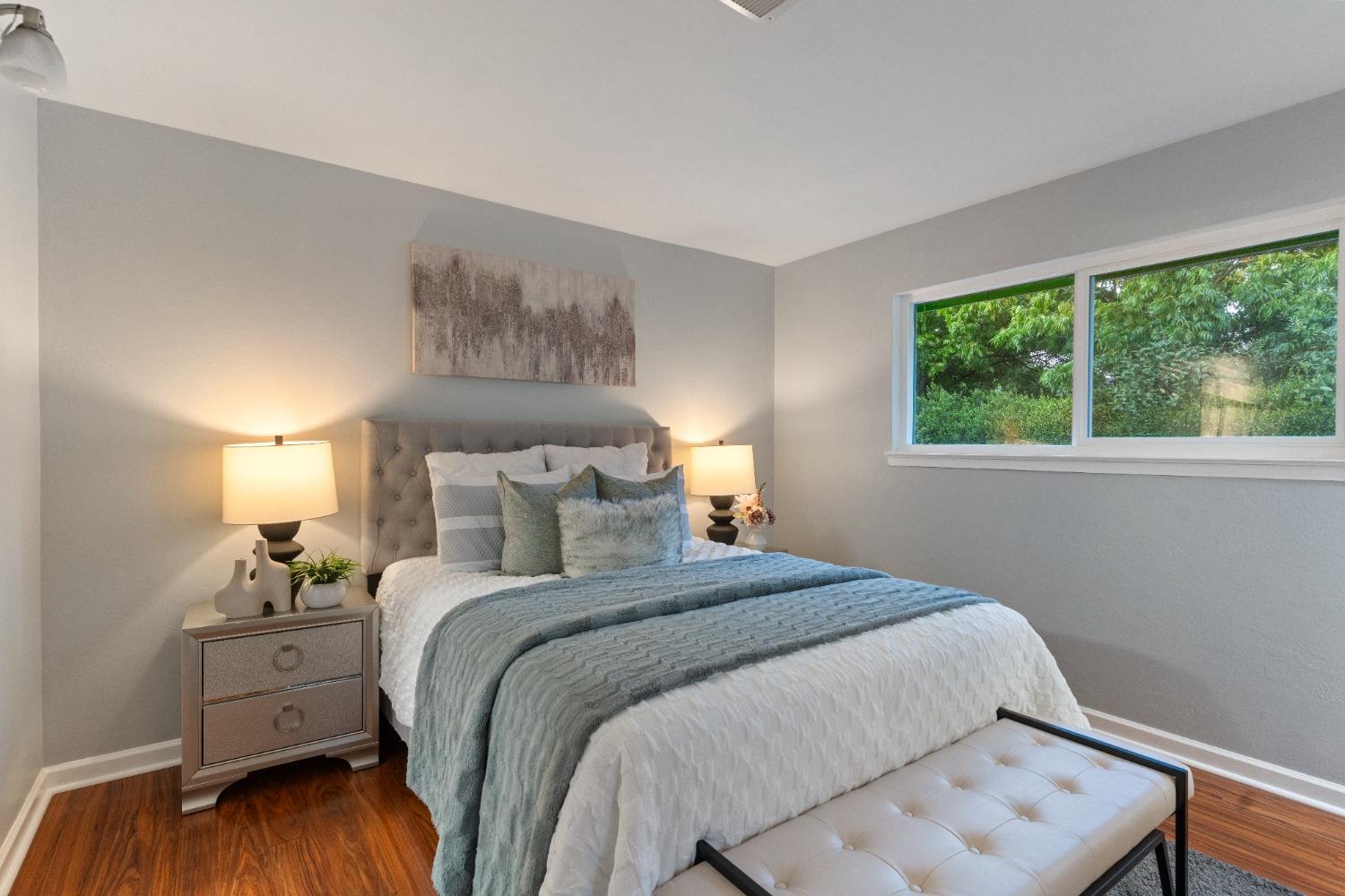 Detail Gallery Image 17 of 39 For 7477 21st St, Sacramento,  CA 95822 - 3 Beds | 2 Baths