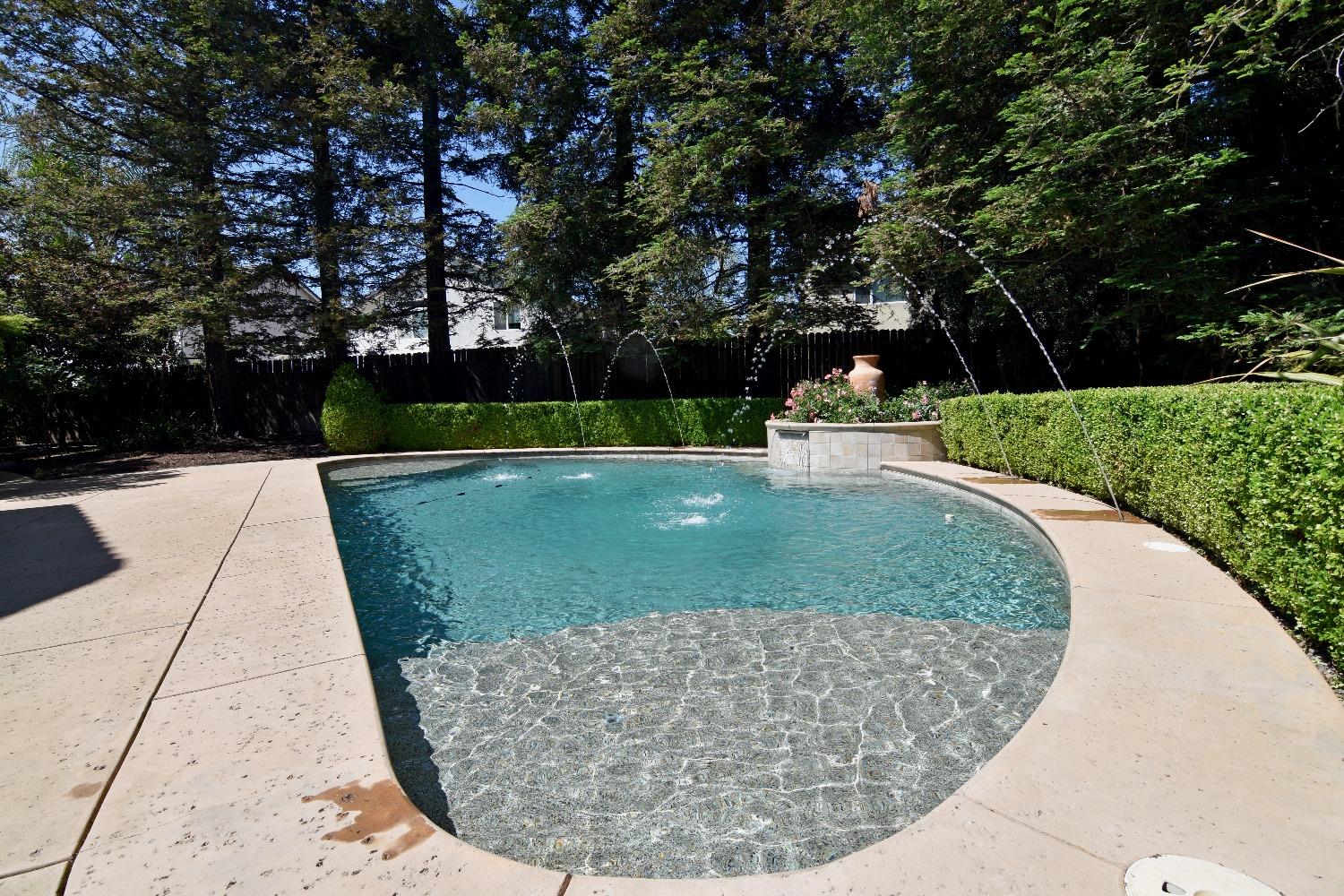 Detail Gallery Image 29 of 46 For 1070 Button Ct, Turlock,  CA 95382 - 5 Beds | 3 Baths
