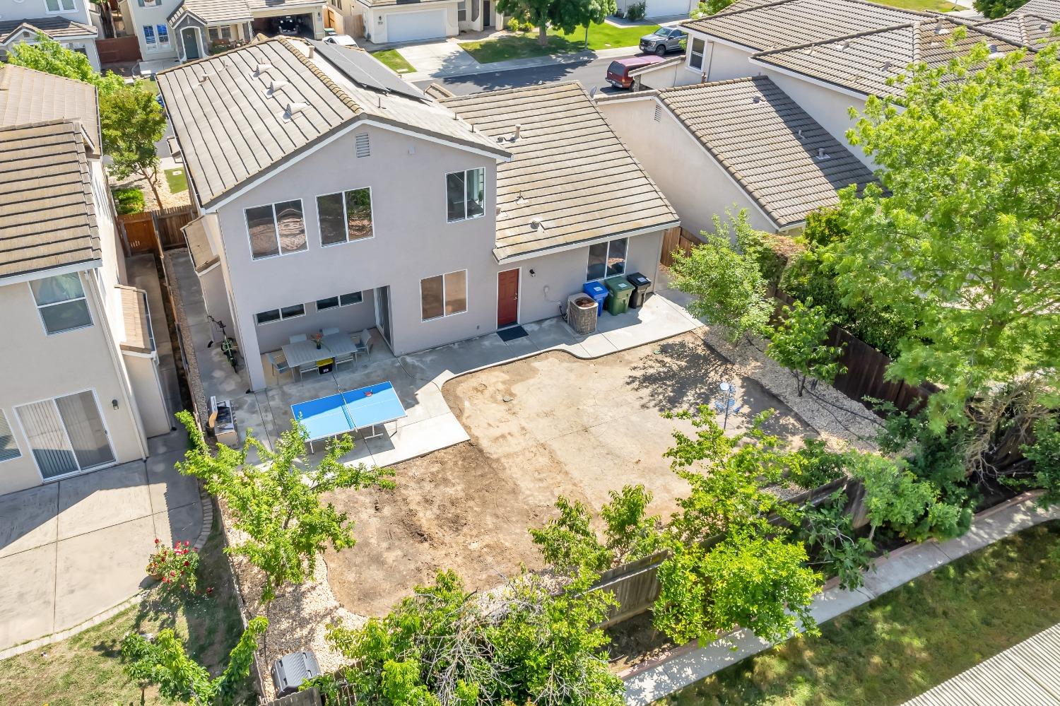 Detail Gallery Image 64 of 68 For 5409 Friesian Way, Elk Grove,  CA 95757 - 4 Beds | 2/1 Baths
