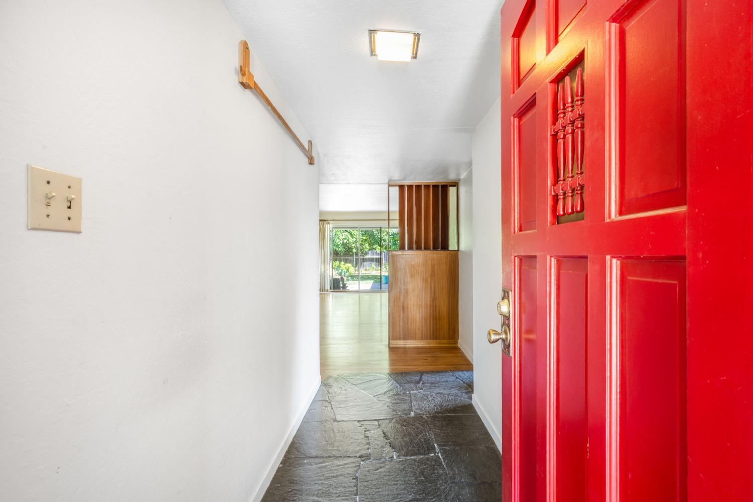 Detail Gallery Image 7 of 40 For 1311 Harley Dr, Woodland,  CA 95695 - 3 Beds | 2 Baths