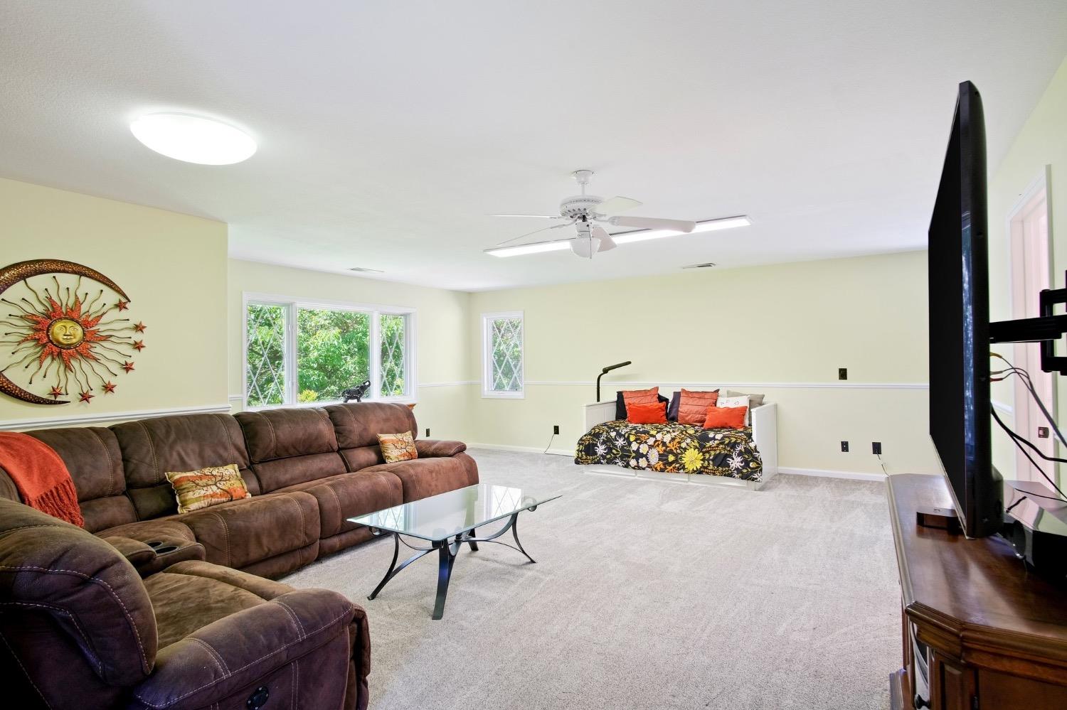 Detail Gallery Image 40 of 60 For 15612 Morrison Rd, Oakdale,  CA 95361 - 4 Beds | 3/2 Baths